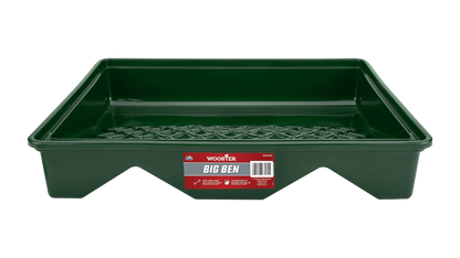 Wooster Big Ben Roller Tray | Epoxy ETC