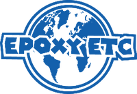 EpoxyETC logo