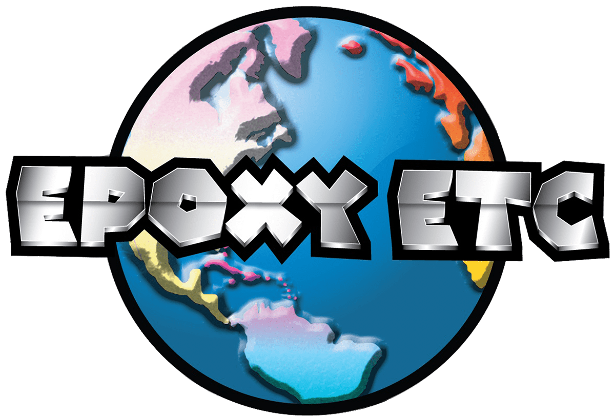 EpoxyETC logo