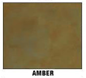 Amber Color Clemons Concrete Acid Stain | EpoxyETC