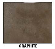 Graphite Color Clemons Concrete Acid Stain | EpoxyETC
