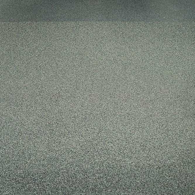 Sparta-Quartz Epoxy Floor Coating System