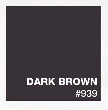 Dark Brown Epoxy Color Pigment Additive | EpoxyETC