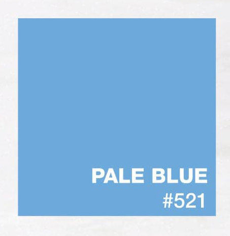 Pale Blue Epoxy Color Pigment Additive | EpoxyETC