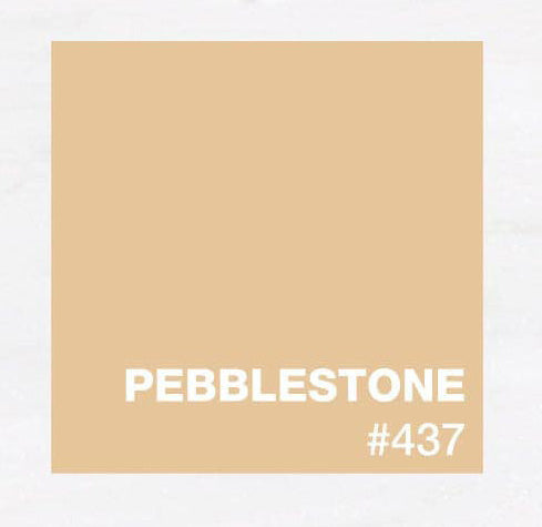 Pebblestone Epoxy Color Pigment Additive | EpoxyETC