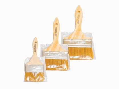 Wooster Epoxy Chip Brush | EPOXY ETC.