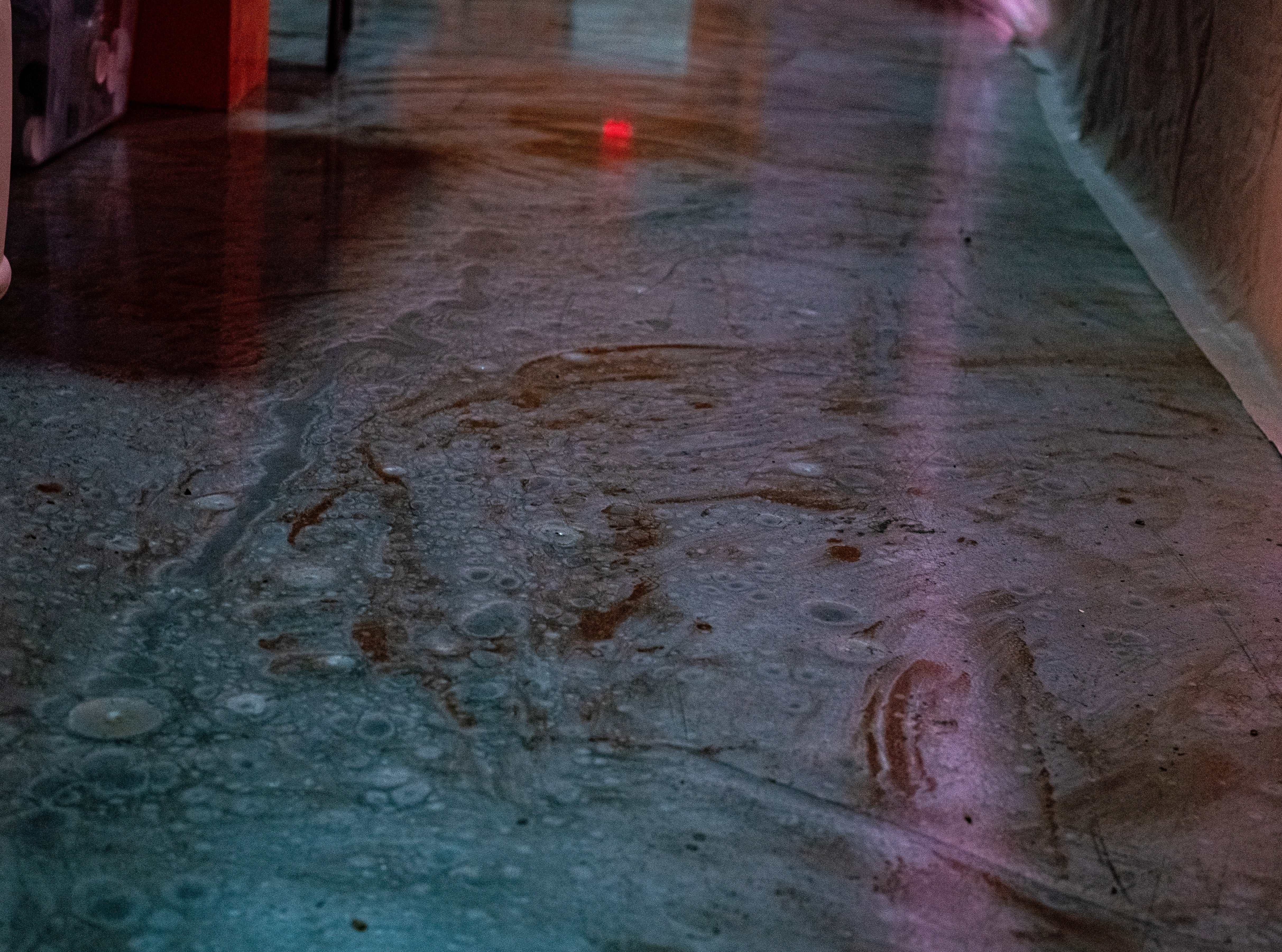 Efficiently Manage Epoxy Flooring Projects: A Comprehensive Guide