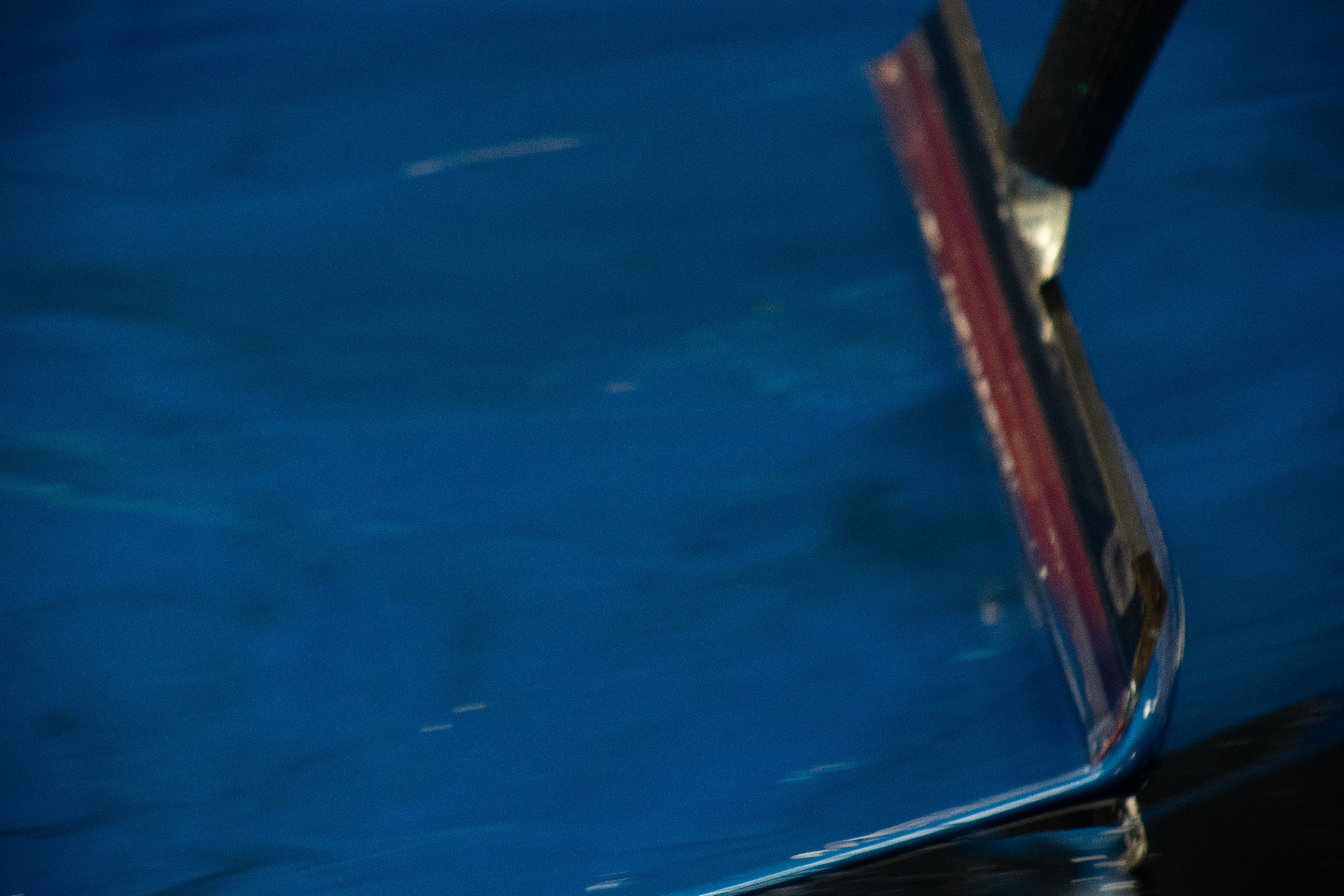 Epoxy Flooring: Innovations and Trends (2023)