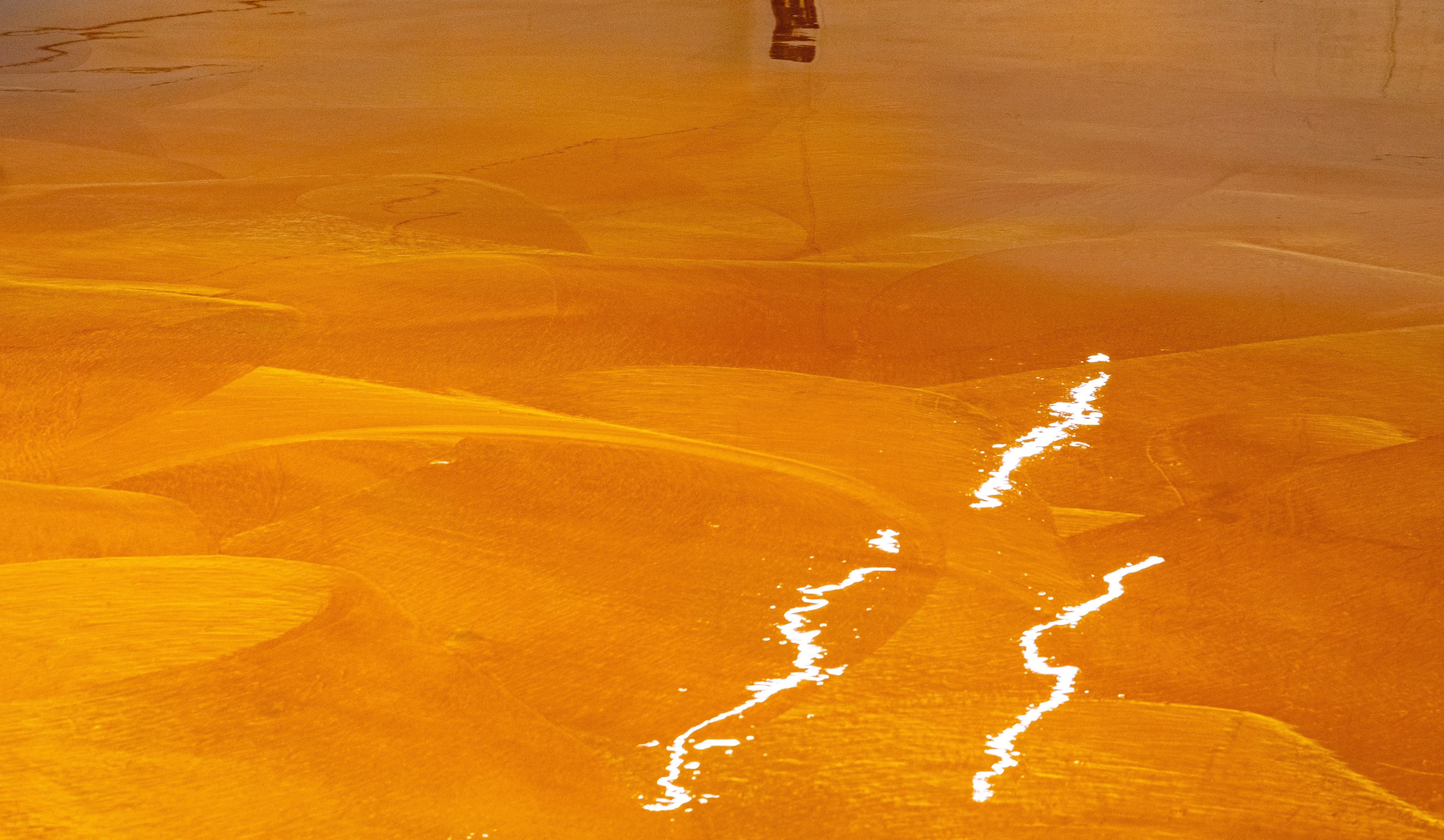 Which Resin Concrete Sealer Is Best For You?