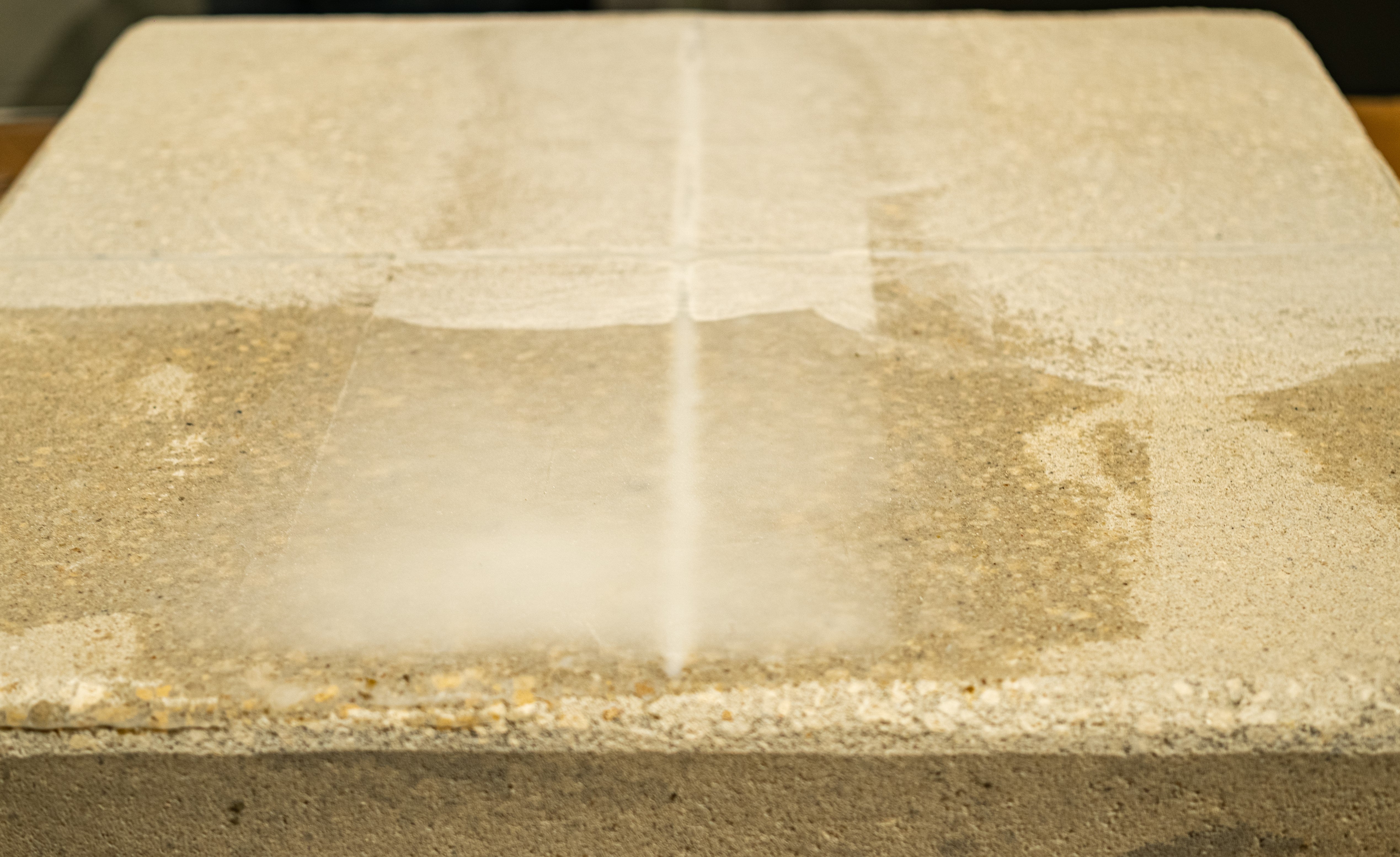 What Flooring Contractors Need to Know About Concrete Surface Profiles
