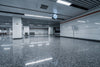 Five Easy Tips for Epoxy Contractors