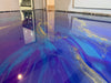 5 Benefits Of Epoxy Flooring (2021)