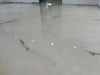 Best Epoxy Floor Styles of 2022