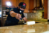 Epoxy Countertops - The Complete Guide (2021)