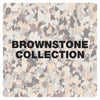 Torginol Brownstone Collection Epoxy ETC