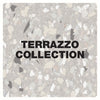 Torginol Terrazzo Collection - Epoxy ETC