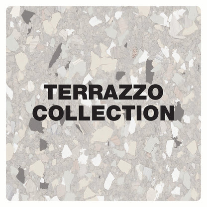 Torginol Terrazzo Collection - Epoxy ETC