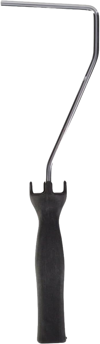 Wooster 12" Frame 4" Mini-Koter