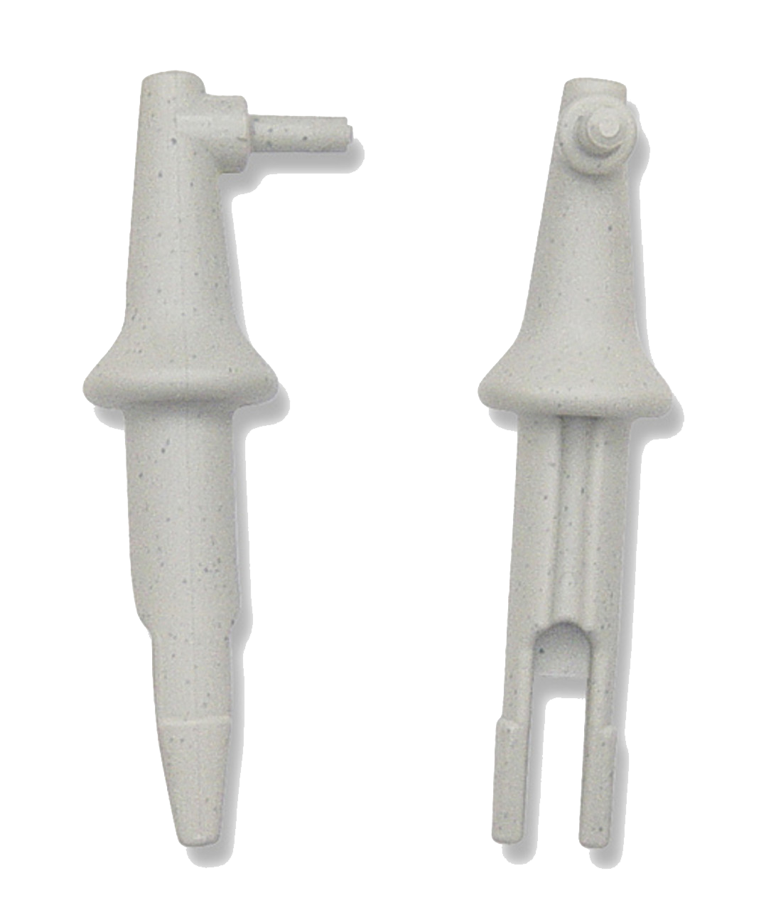 Wooster Big Ben Frame Leg Set