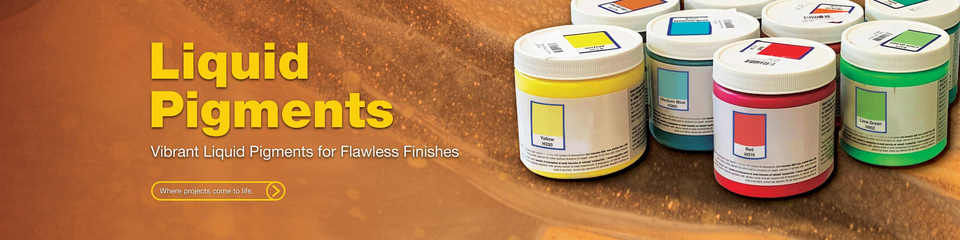 Epoxy Flooring Supplies and Epoxy Resin - EPOXY ETC