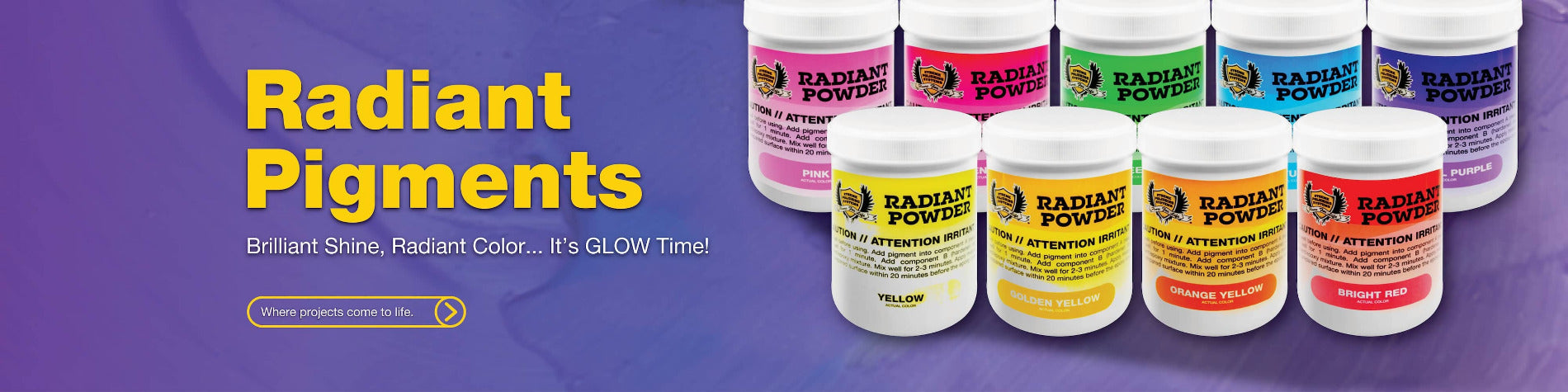 Epoxy Flooring Supplies and Epoxy Resin - EPOXY ETC