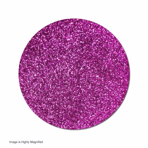 AGED ROSE PETALS | EPOXY ETC.