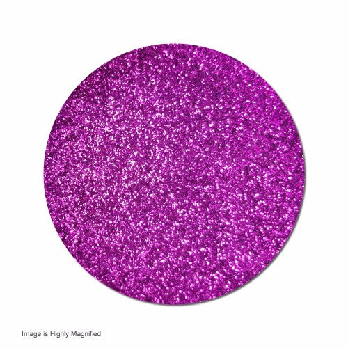 AMETHYST SPARKLE | EPOXY ETC.