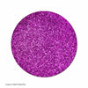 AMETHYST SPARKLE | EPOXY ETC.