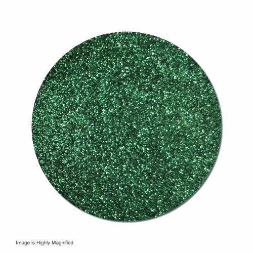 ARCHER GREEN | EPOXY ETC.