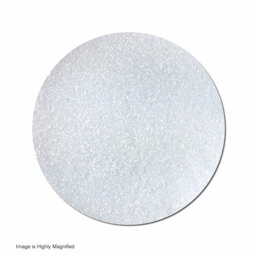 ARCTIC FROST - EPOXY ETC.