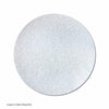 ARCTIC FROST - EPOXY ETC.