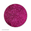 AZALEA | EPOXY ETC.