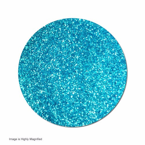 AZURE SKY | EPOXY ETC.