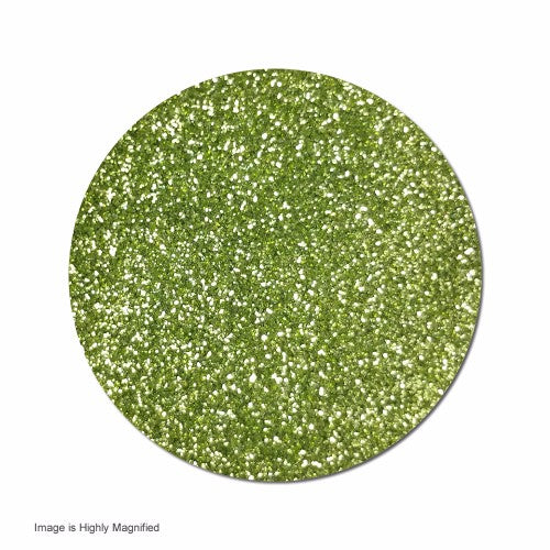 BEACH GLASS GREEN | EPOXY ETC.