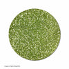 BEACH GLASS GREEN | EPOXY ETC.