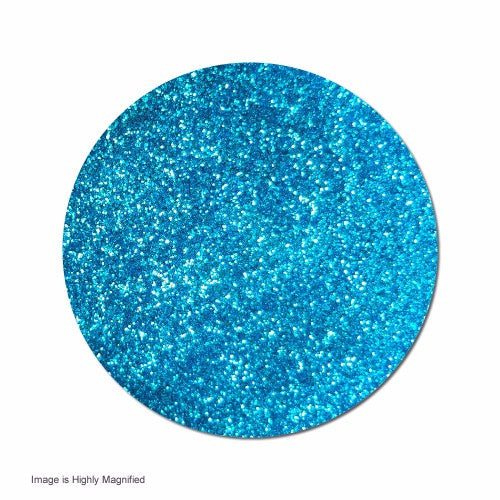 BLUE BIRD | EPOXY ETC.