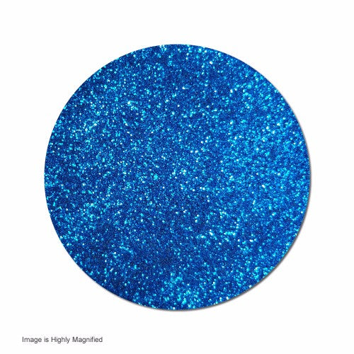 BLUE DREAMS | EPOXY ETC.