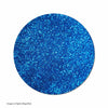 BLUE DREAMS | EPOXY ETC.