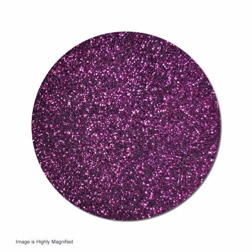 CABERNET | EPOXY ETC.