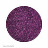 CABERNET | EPOXY ETC.
