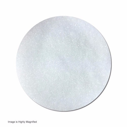 CLEAR RADIANCE | EPOXY ETC.