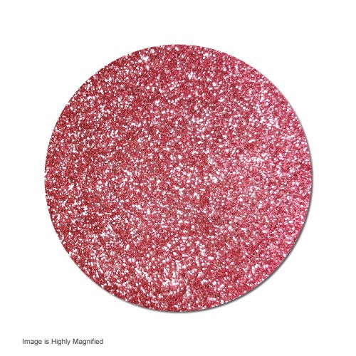 COPPER ROSE | EPOXY ETC.