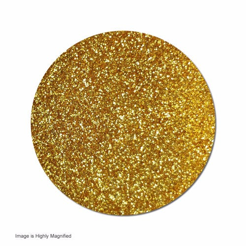 DESERT SAND | EPOXY ETC.