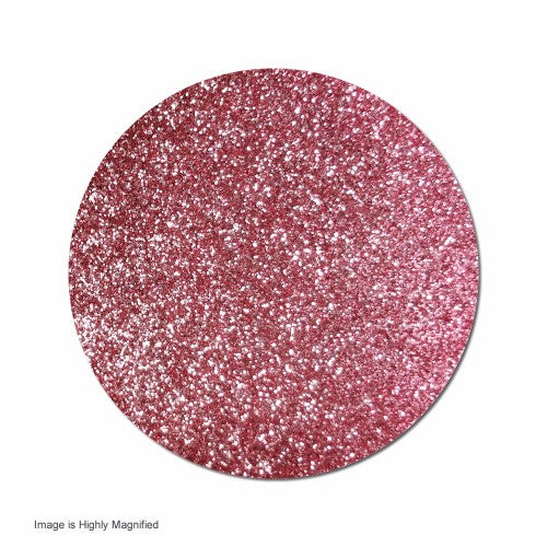 DUSTY ROSE PINK | EPOXY ETC.