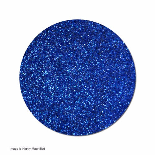 DWARF STAR BLUE | EPOXY ETC.