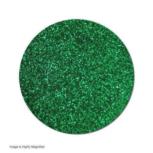 EVERGREEN | EPOXY ETC.