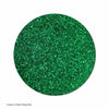 EVERGREEN | EPOXY ETC.