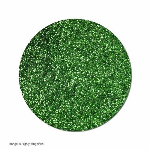 FOREST GREEN | EPOXY ETC.