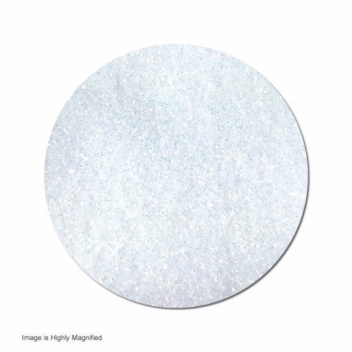 Apollos Chariot | Epoxy ETC.