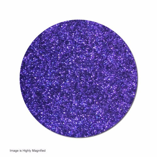 ASTRAL BLAST | EPOXY ETC.